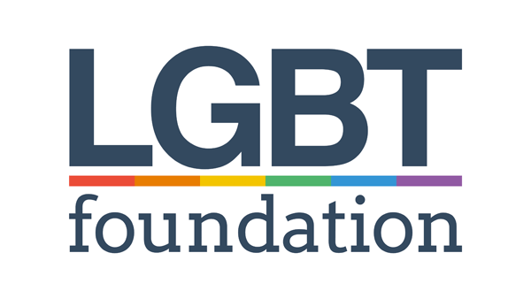 LGBT foundation