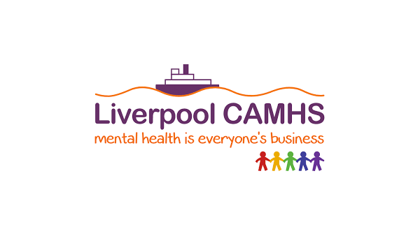 Liverpool CAMHS Mental Health Support