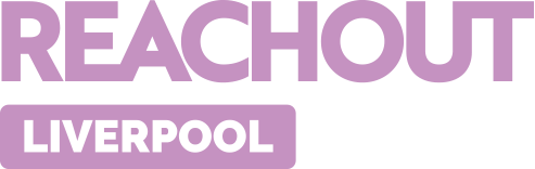 REACHOUT Liverpool at risk