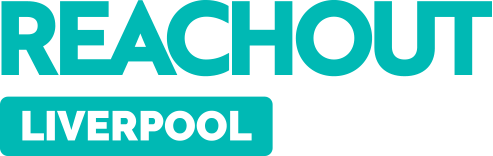 REACHOUT Liverpool Concerned