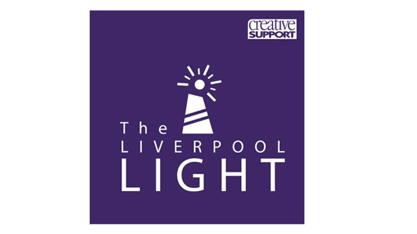 The Liverpool Light