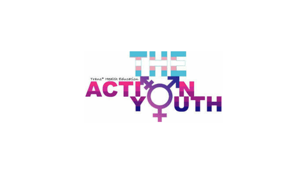THE Action Youth (Trans Health Education) Group