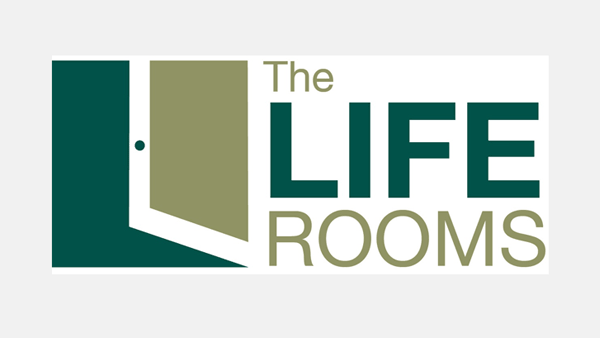 The Life Rooms
