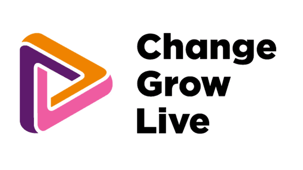 Change Grow Liverpool