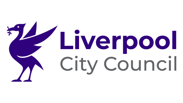 Liverpool City Council